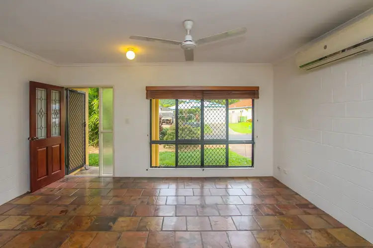 Seventh view of Homely house listing, 27 Opaline Close, Brinsmead QLD 4870