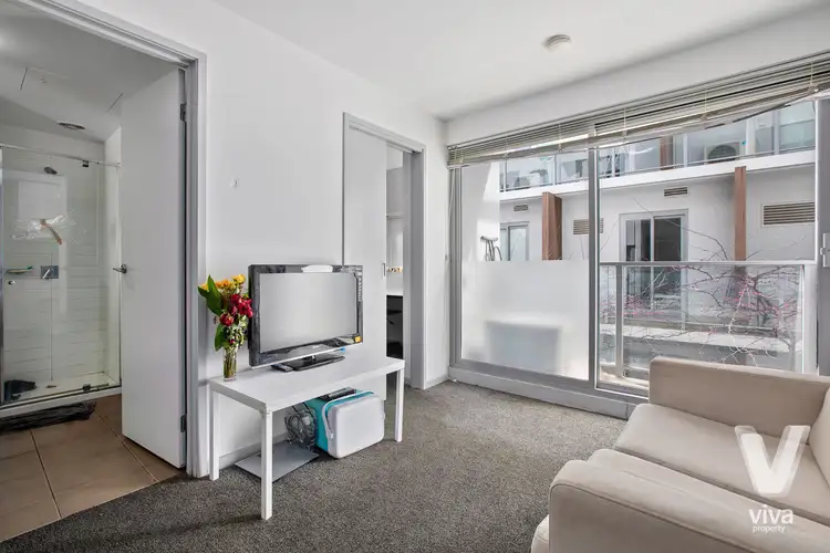 111/1453-1457 North Road, Clayton VIC 3168