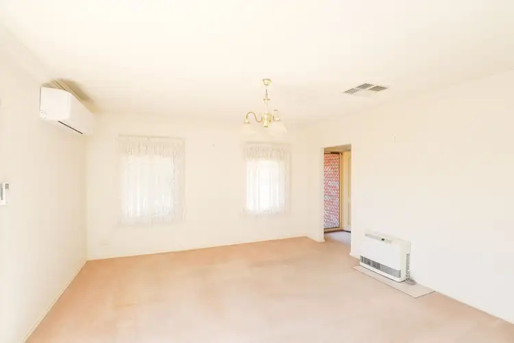 Third view of Homely townhouse listing, 22 Brooks Drive, Mildura VIC 3500