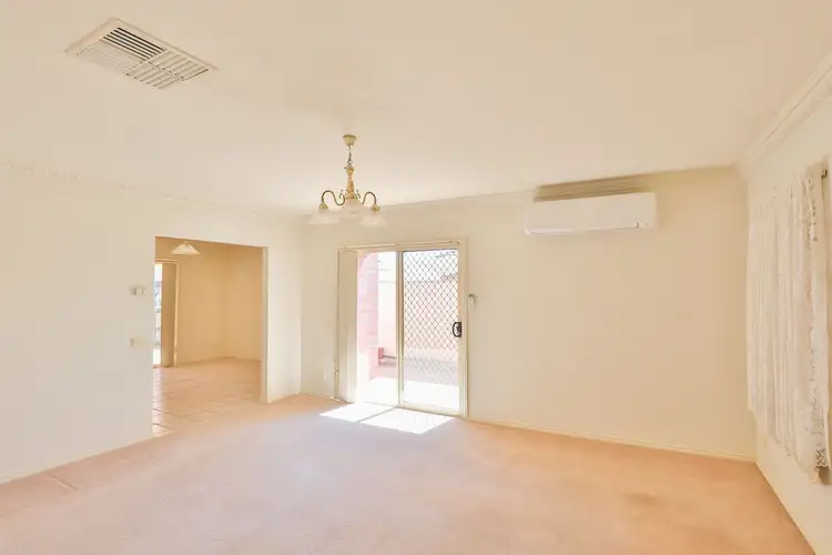 Fourth view of Homely townhouse listing, 22 Brooks Drive, Mildura VIC 3500