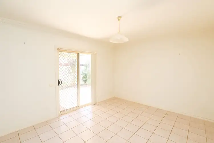 Fifth view of Homely townhouse listing, 22 Brooks Drive, Mildura VIC 3500