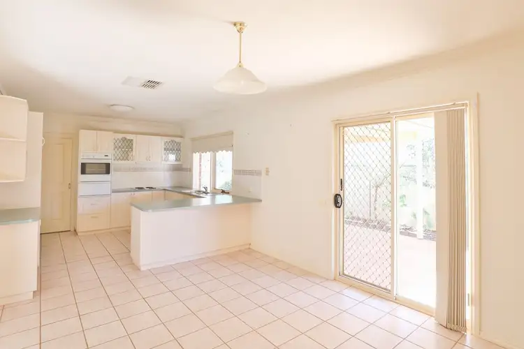 Sixth view of Homely townhouse listing, 22 Brooks Drive, Mildura VIC 3500