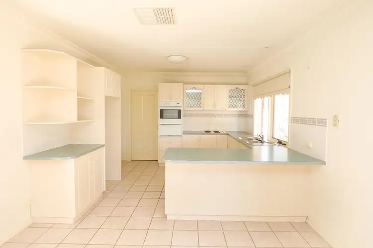 Seventh view of Homely townhouse listing, 22 Brooks Drive, Mildura VIC 3500