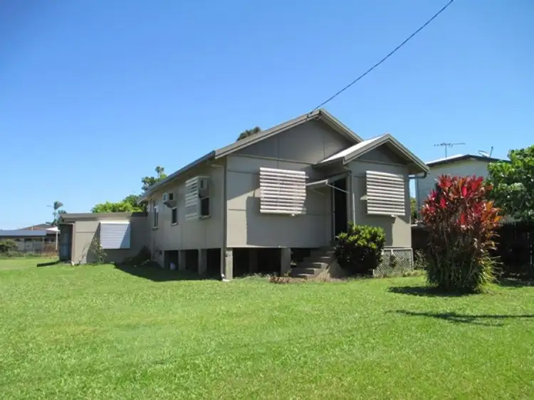 24 Peregrine Street, Mourilyan QLD 4858