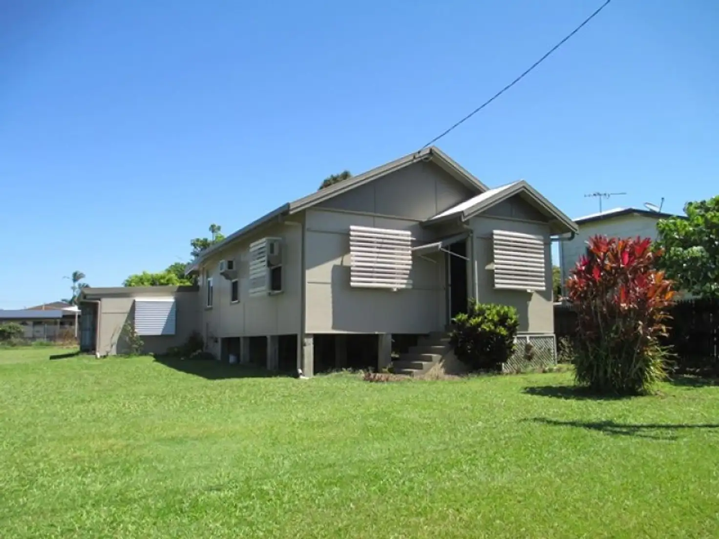 Main view of Homely house listing, 24 Peregrine Street, Mourilyan QLD 4858