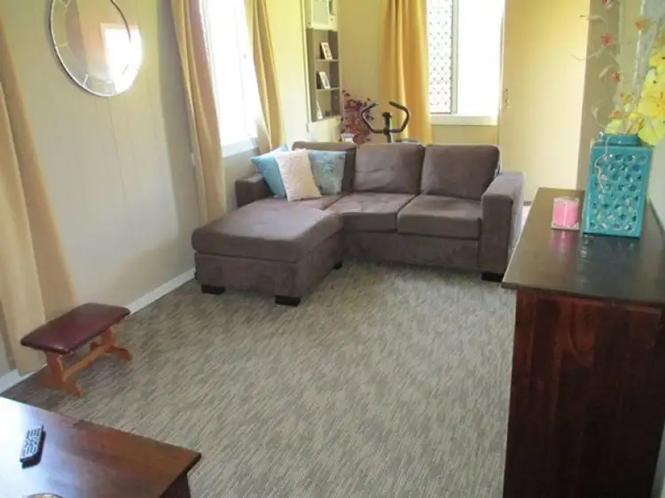 Second view of Homely house listing, 24 Peregrine Street, Mourilyan QLD 4858