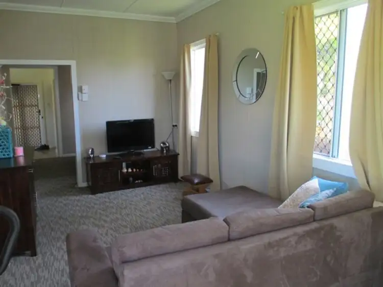Third view of Homely house listing, 24 Peregrine Street, Mourilyan QLD 4858