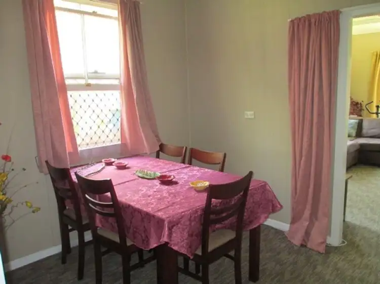 Fourth view of Homely house listing, 24 Peregrine Street, Mourilyan QLD 4858