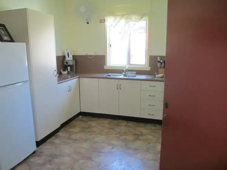 Fifth view of Homely house listing, 24 Peregrine Street, Mourilyan QLD 4858