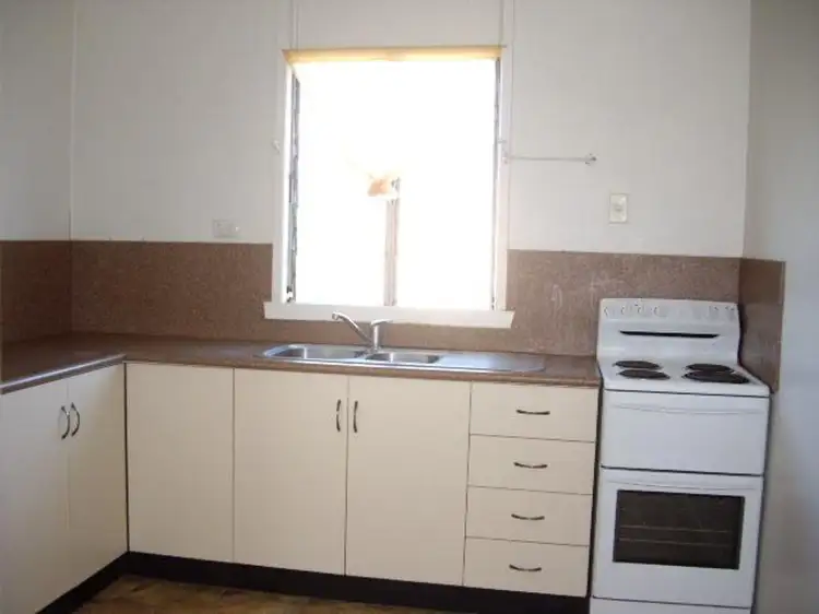 Sixth view of Homely house listing, 24 Peregrine Street, Mourilyan QLD 4858