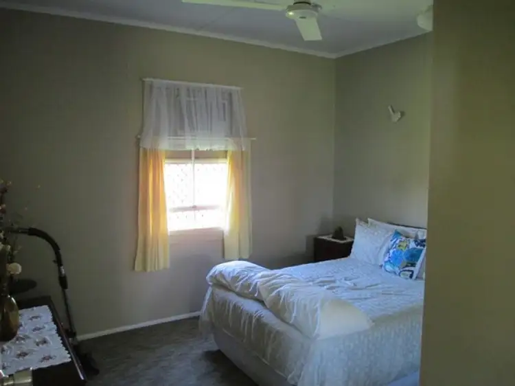 Seventh view of Homely house listing, 24 Peregrine Street, Mourilyan QLD 4858