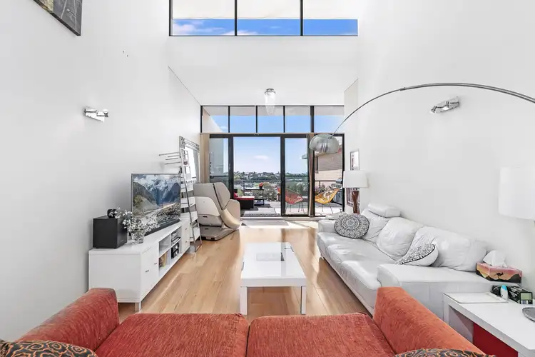 37/13-19 Bryant Street, Rockdale NSW 2216