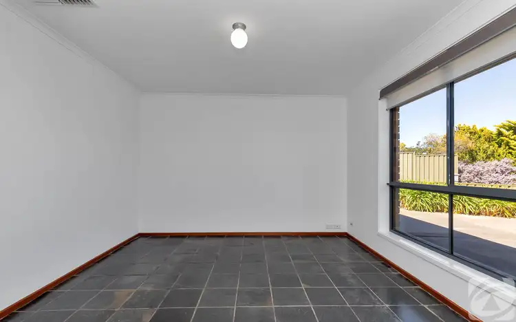 Fourth view of Homely house listing, 4 Smart Court, Evanston Park SA 5116