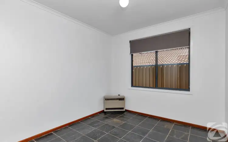 Fifth view of Homely house listing, 4 Smart Court, Evanston Park SA 5116