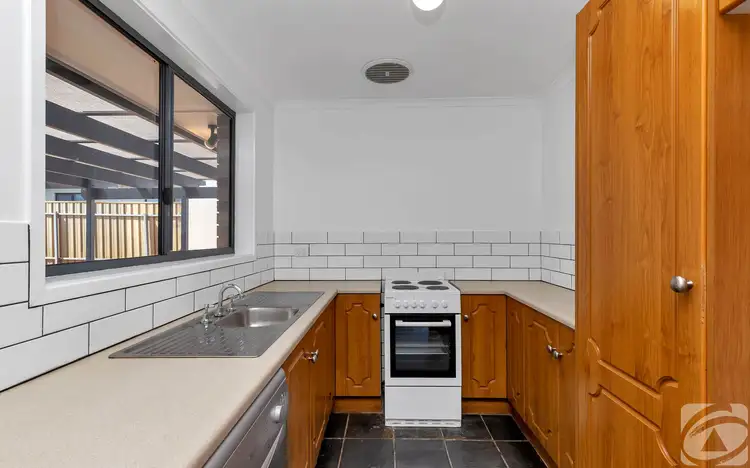 Sixth view of Homely house listing, 4 Smart Court, Evanston Park SA 5116
