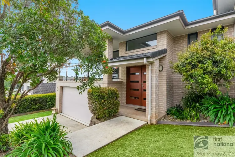 2/34 Clare Street, Goonellabah NSW 2480