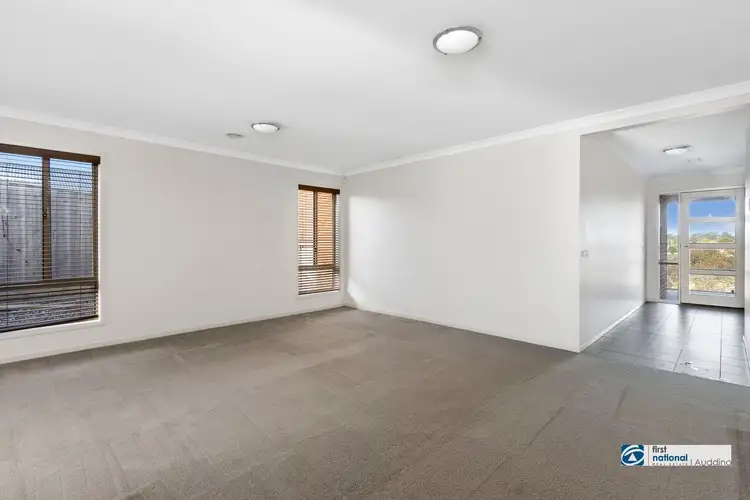 Sixth view of Homely house listing, 16 Massimo Way, Korumburra VIC 3950