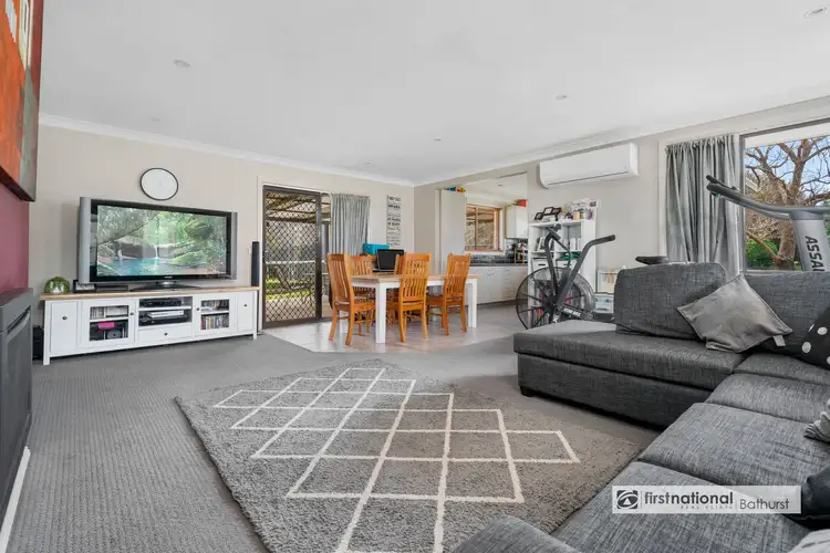 Third view of Homely house listing, 9 Lamont Place, Eglinton NSW 2795