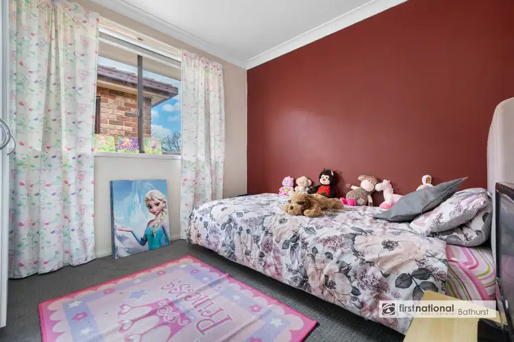 Sixth view of Homely house listing, 9 Lamont Place, Eglinton NSW 2795