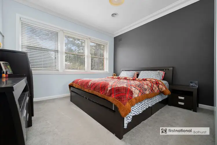 Sixth view of Homely house listing, 360 Stewart Street, Bathurst NSW 2795