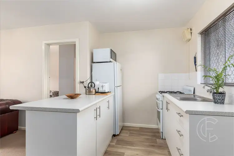 Sixth view of Homely unit listing, 3/46 Kingston Avenue, West Perth WA 6005