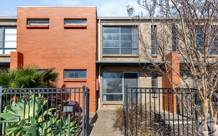 Main view of Homely house listing, 17 Bruno Drive, Blakeview SA 5114