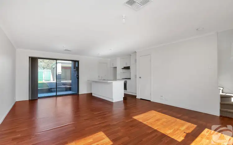 Second view of Homely house listing, 17 Bruno Drive, Blakeview SA 5114