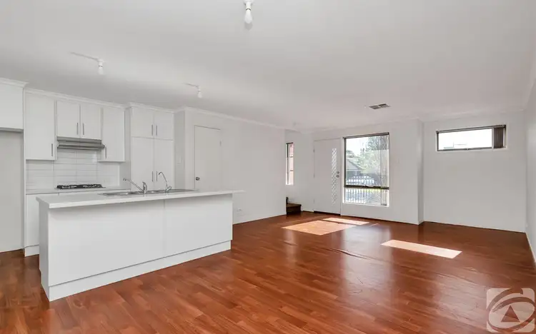 Third view of Homely house listing, 17 Bruno Drive, Blakeview SA 5114