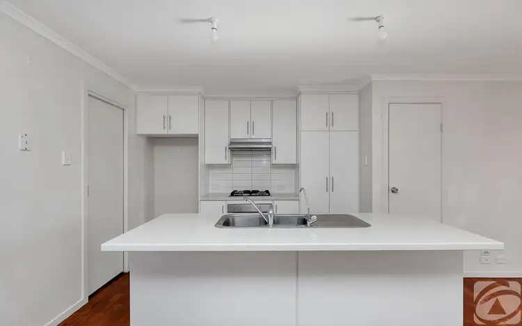 Fourth view of Homely house listing, 17 Bruno Drive, Blakeview SA 5114