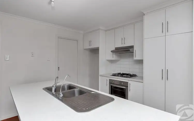 Fifth view of Homely house listing, 17 Bruno Drive, Blakeview SA 5114