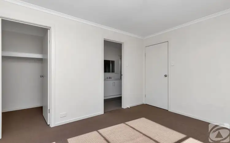 Sixth view of Homely house listing, 17 Bruno Drive, Blakeview SA 5114
