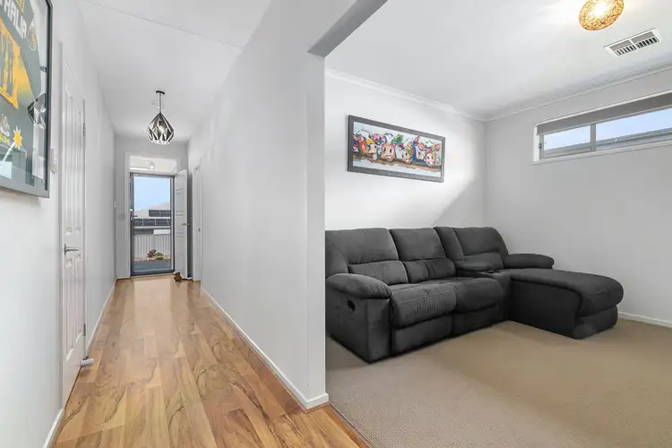 Second view of Homely house listing, 13 Beaumont Court, Mount Compass SA 5210