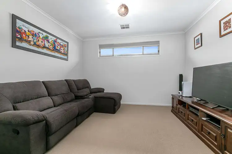Third view of Homely house listing, 13 Beaumont Court, Mount Compass SA 5210