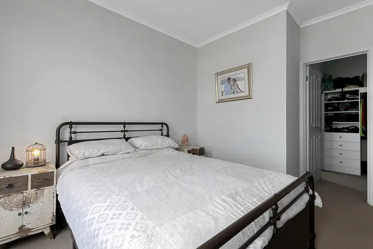 Fifth view of Homely house listing, 13 Beaumont Court, Mount Compass SA 5210