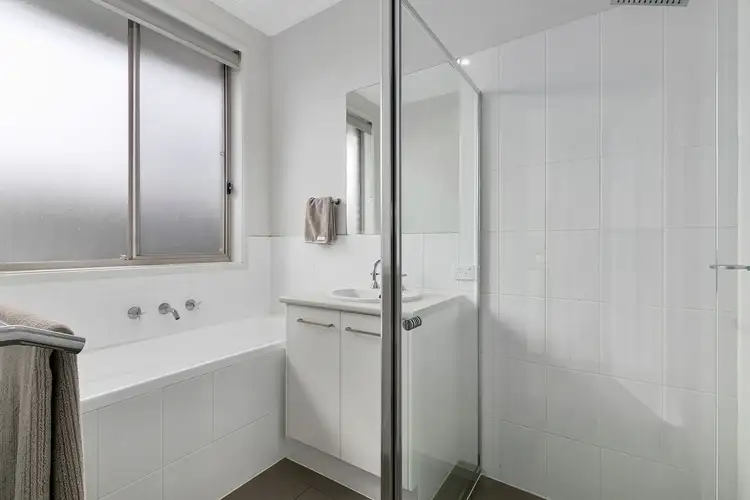Sixth view of Homely house listing, 13 Beaumont Court, Mount Compass SA 5210