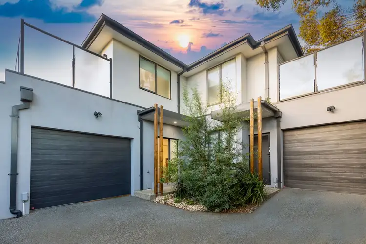 7/102 Railway Parade, Pascoe Vale VIC 3044