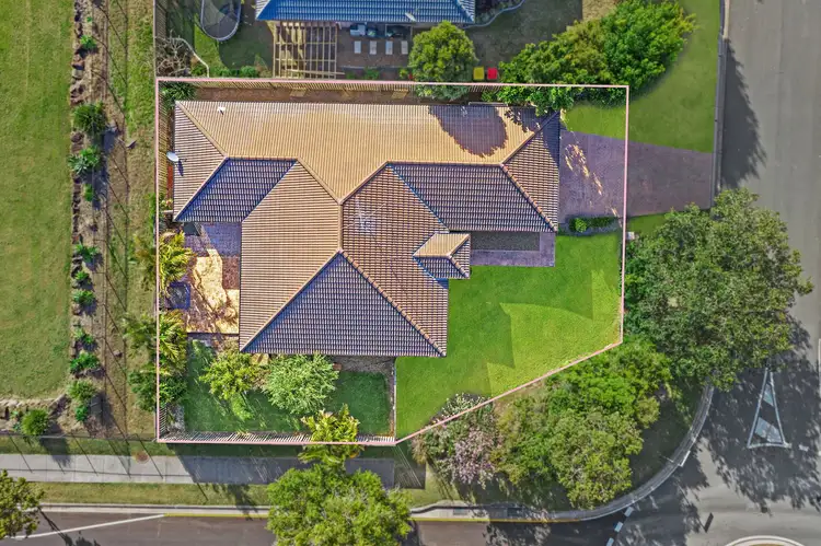 Second view of Homely house listing, 65 Conebush Circuit, Ormeau QLD 4208