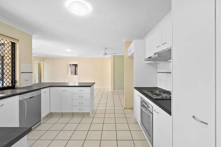 Fifth view of Homely house listing, 65 Conebush Circuit, Ormeau QLD 4208