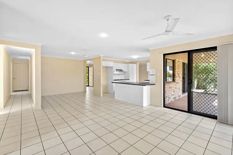 Sixth view of Homely house listing, 65 Conebush Circuit, Ormeau QLD 4208