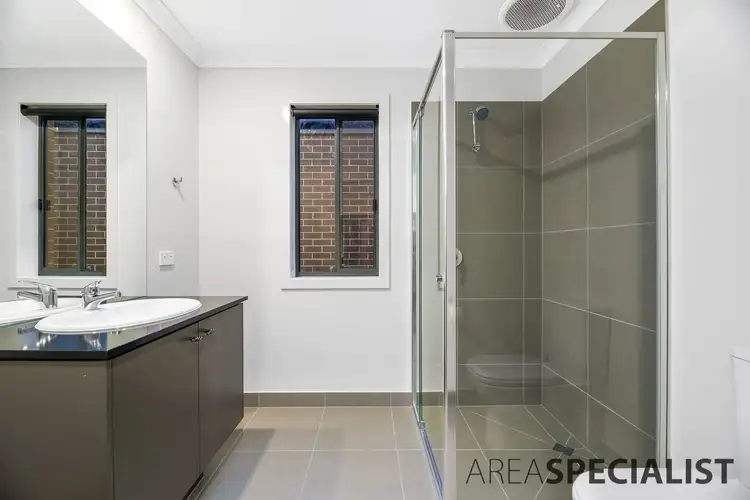 Fourth view of Homely house listing, 10 Liwen Street, Clyde North VIC 3978