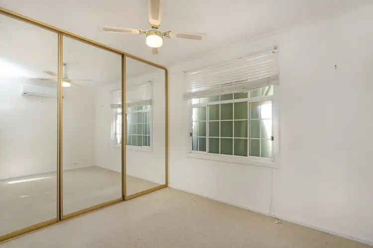 Fourth view of Homely house listing, 111 Knox Street, Broken Hill NSW 2880