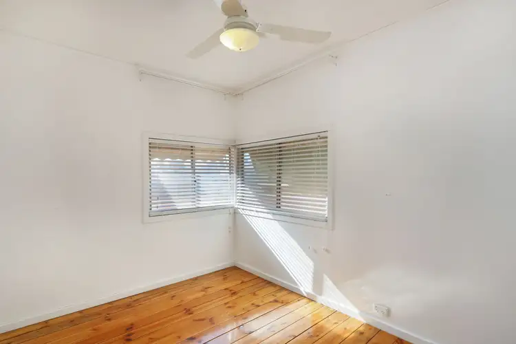 Fifth view of Homely house listing, 111 Knox Street, Broken Hill NSW 2880
