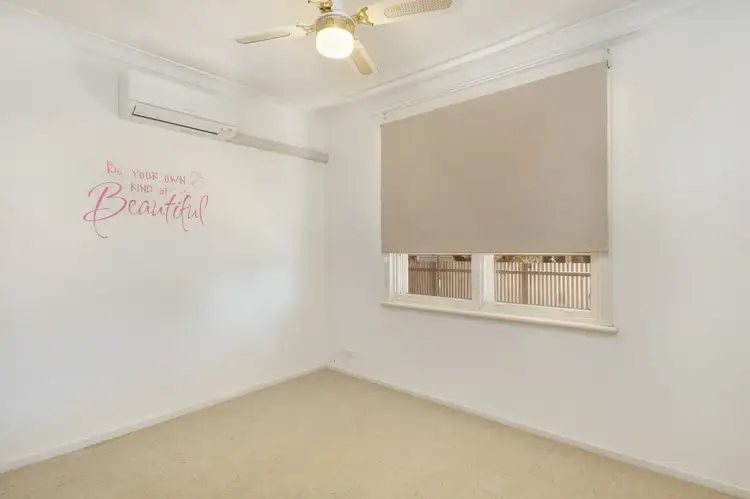 Sixth view of Homely house listing, 111 Knox Street, Broken Hill NSW 2880