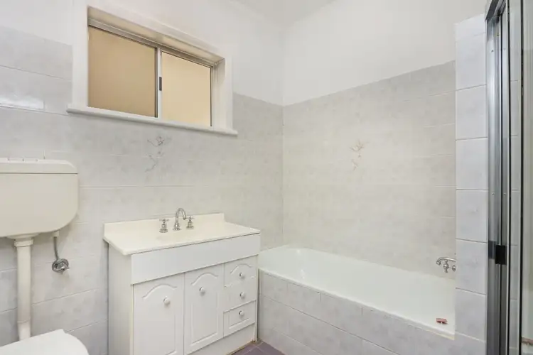 Seventh view of Homely house listing, 111 Knox Street, Broken Hill NSW 2880