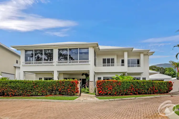 Main view of Homely house listing, 5/61-67 Arlington Esplanade, Clifton Beach QLD 4879