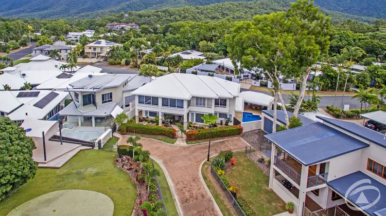 Third view of Homely house listing, 5/61-67 Arlington Esplanade, Clifton Beach QLD 4879