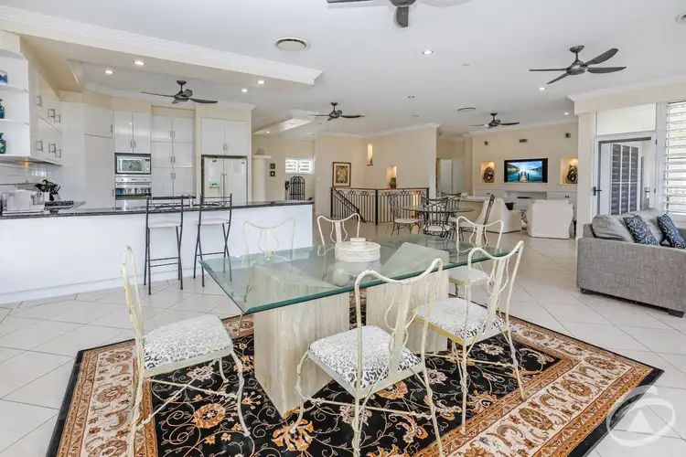 Sixth view of Homely house listing, 5/61-67 Arlington Esplanade, Clifton Beach QLD 4879