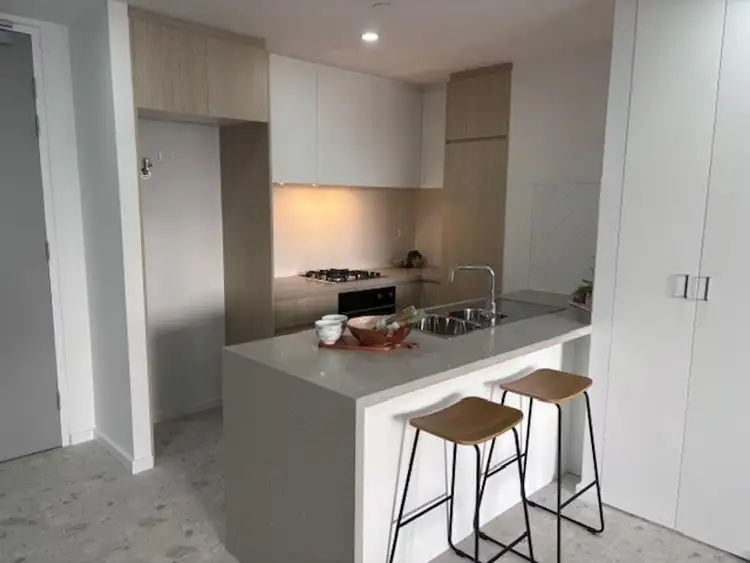 Fourth view of Homely apartment listing, 309/237-245 Ocean View Road, Ettalong Beach NSW 2257
