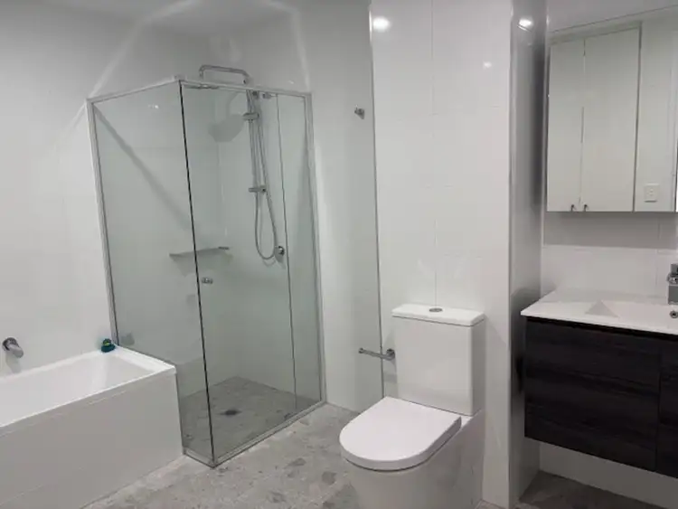 Sixth view of Homely apartment listing, 309/237-245 Ocean View Road, Ettalong Beach NSW 2257