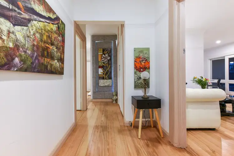 Fourth view of Homely house listing, 11 Lockington Crescent, Dandenong VIC 3175